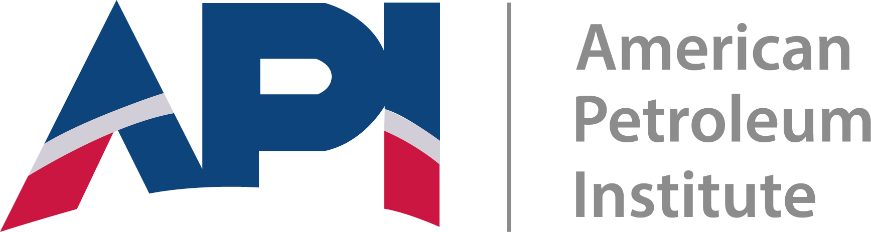 Certificación 1