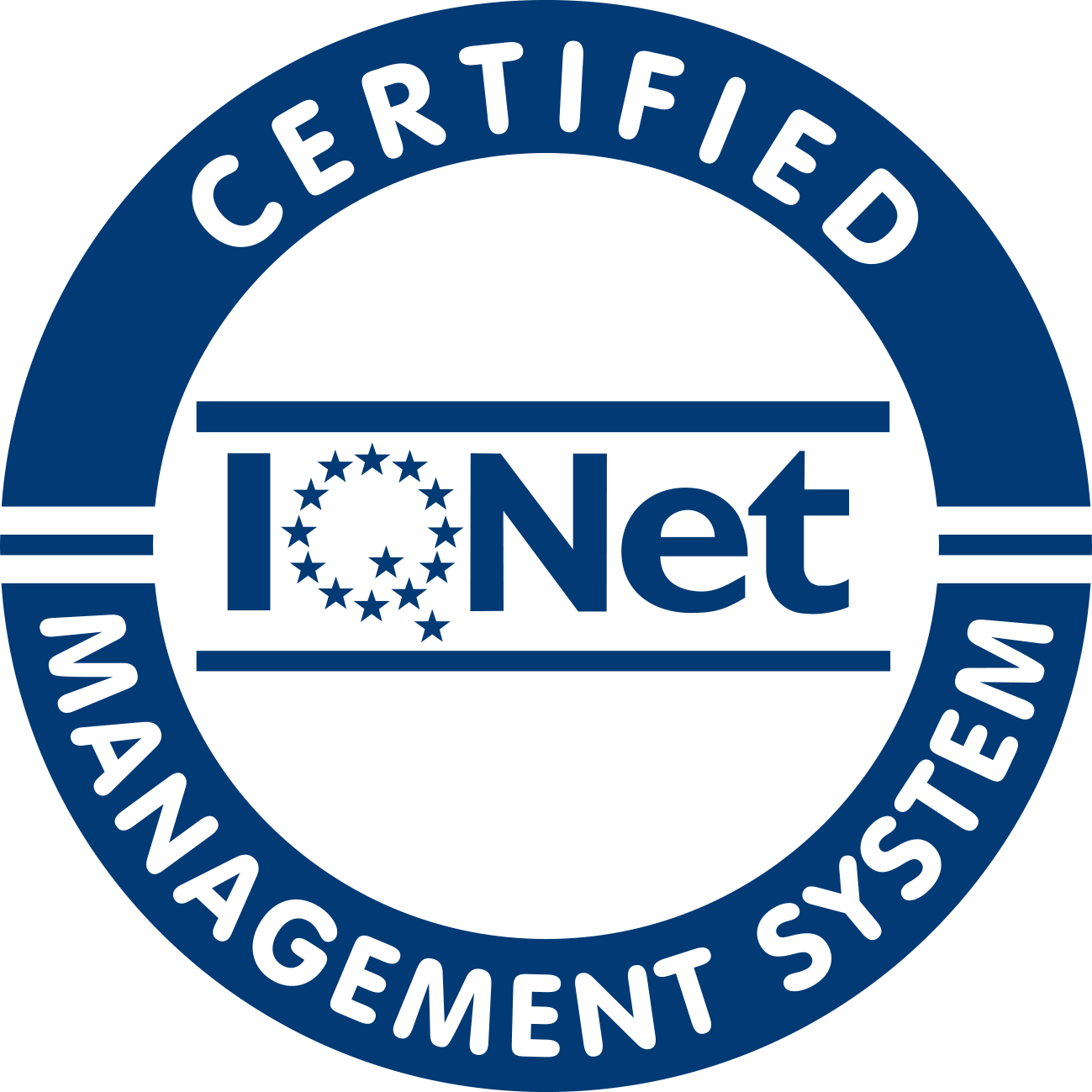 Certificación 2