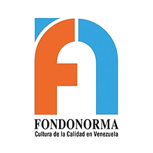 Certificación 3