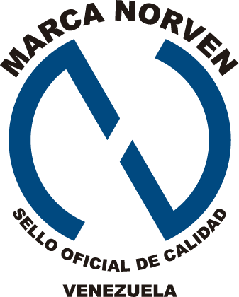 Certificación 4