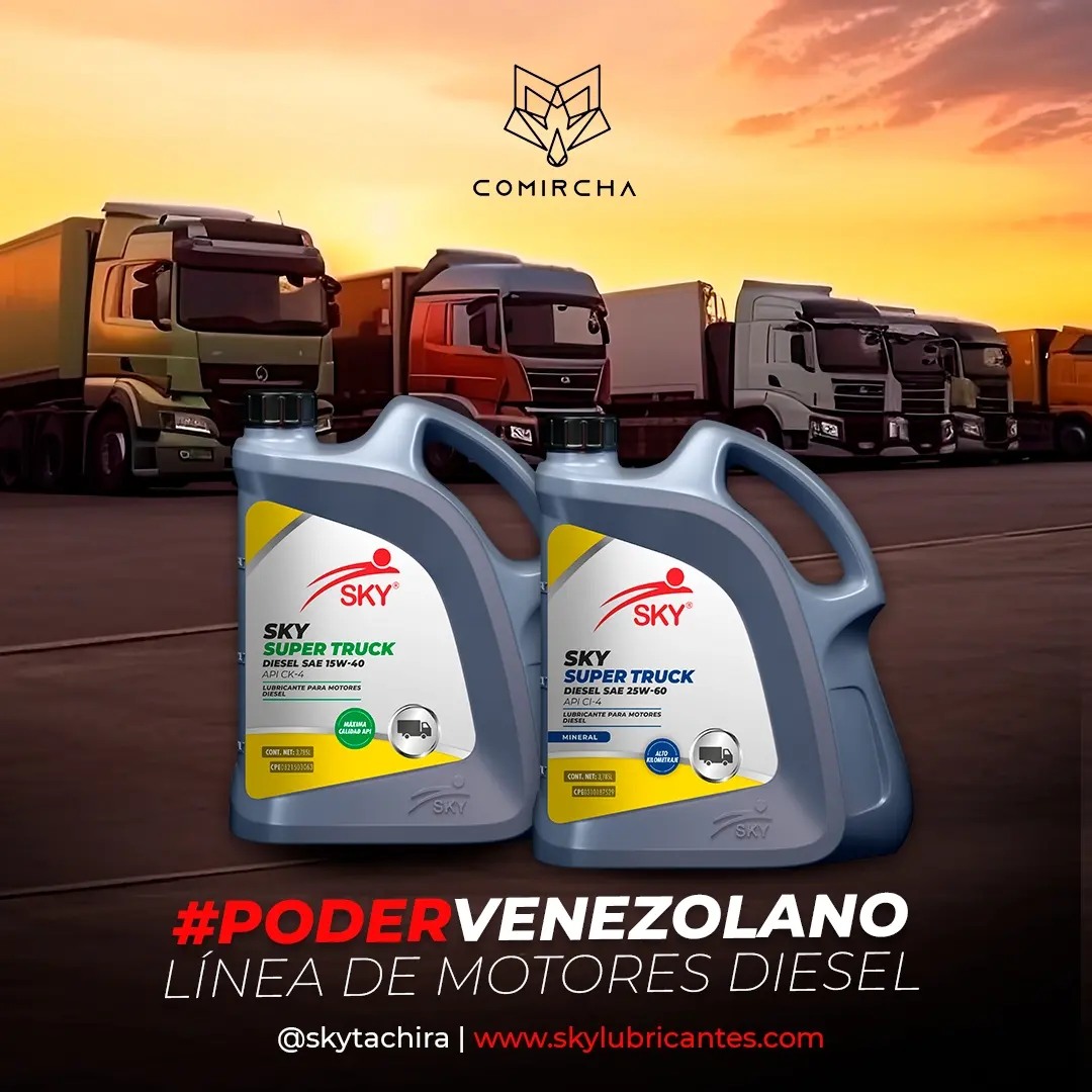 Imagen de la Empresa