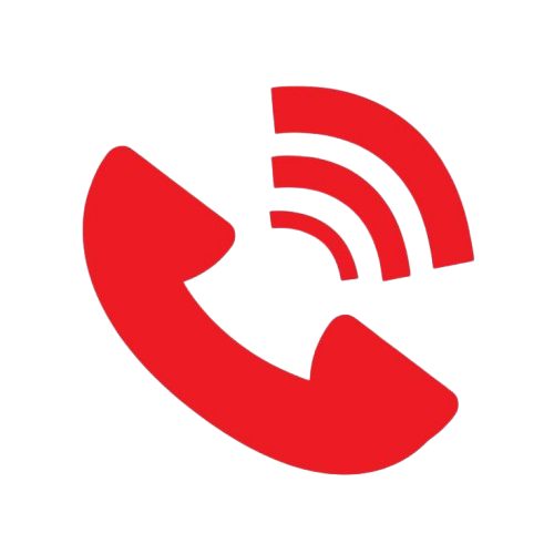 Teléfono