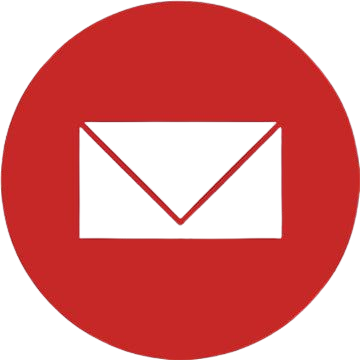 Correo