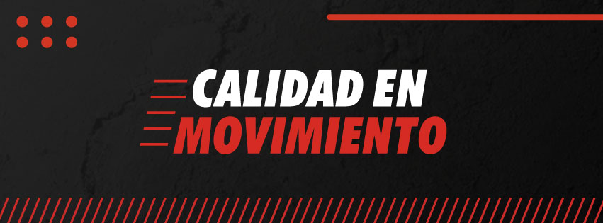 Imagen de COMIRCHA C.A.