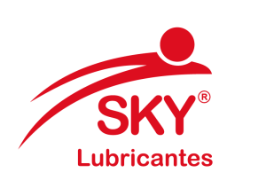 Logo Izquierdo