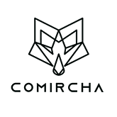Logo Derecho
