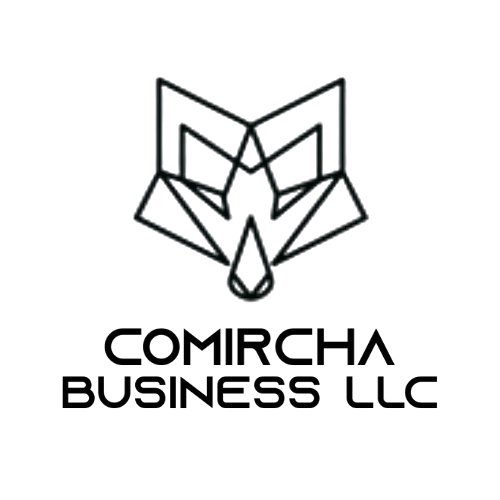 Logotipo institucional