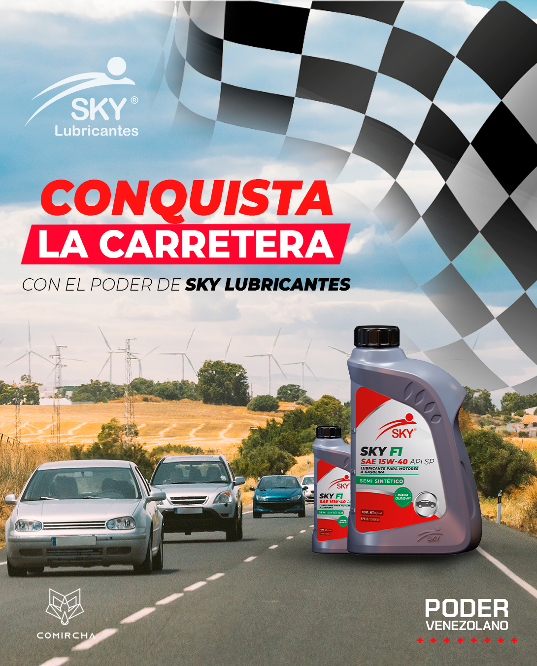 Automotriz