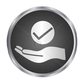 Icono 4